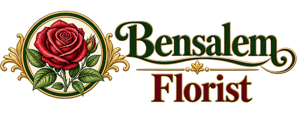 Bensalem Florist
